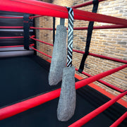 FIGHTER PACK